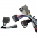 Cabo Adaptador FOCAL IY-AC IMPULSE 4.320 - IY-AC IMPULSE 4.320
