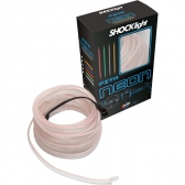 Fita Neon Branca 3 Metros - SL-FTBC-3