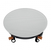 Alto Falante HERTZ HEX6.5 IC-W (6.5Pol/100W) Marine - Mariner HEX 6.5 IC-w