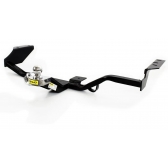 Engate Reboque Mult - Hyundai HB20 Hatch 2020/2022