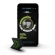 FAAFTECH ShiftPower Bluetooth (FT-SP20+) - Acura/Honda - FT-SP20+