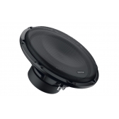 Subwoofer Hertz Cento (12Pol/700W) - CS 300 S4