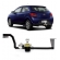 Engate Reboque Mult - Chevrolet GM Onix 2013/2019