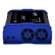 Fonte e Carregador Automotivo JFA Storm Lite - 60A