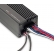 Cabo Adaptador FOCAL IY-AC IMPULSE 4.320 - IY-AC IMPULSE 4.320