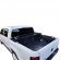Capota Rígida Amarok CD - Flash Fold