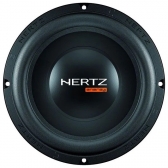Subwoofer Slim HERTZ (8Pol/200W) - Energy ESF 20.5