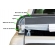 Capota Amarok Cabine Simples 2010/2020 - Flash Force - FLASH COVER