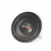 Subwoofer Slim HERTZ (8 Pol/600W) - ES F20.5