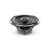 Kit 2 Vias FOCAL Expert PC 165 6Pol Coaxial (160/80W RMS) - PC 165