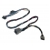 Cabo Adaptador FOCAL IY-AC IMPULSE 4.320 - IY-AC IMPULSE 4.320