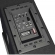 Subwoofer Slim (8Pol/500W) AUDISON - Prima APBX 8 AS2