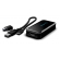 Espelhamento de Tela FAAFTECH PlayToAir+