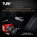 Carregador por Indução Tury iCharger HR-V 2023 em diante - iCHARGER 1.0 S