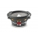 Kit Falante FOCAL Acess 130AS 5Pol (10050W RMS) - 130 AS