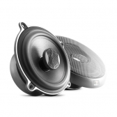 Kit 2 Vias FOCAL Expert PC 130 5Pol (120/60W RMS) - PC 130