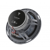 Kit Coaxial FOCAL Slatefiber PC 165 SF 6,5Pol Coaxial (160/80W RMS) - PC 165 SF