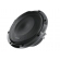 Subwoofer Slim (8Pol/500w) AUDISON - Prima APS 8 R