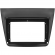 Moldura EXPEX 9 Pol - L200 Triton 2008/2015 - Grafite - EPX9MT001