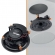 Alto Falante HERTZ HEX6.5 IC-W (6.5Pol/100W) Marine - Mariner HEX 6.5 IC-w