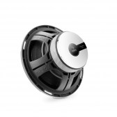 Kit 2 Vias FOCAL Expert PC 165 6Pol Coaxial (160/80W RMS) - PC 165