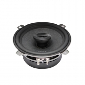 Alto Falante 5 Polegadas Coaxial HERTZ Cento CX 130 150W - CX130
