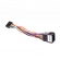 Chicote Adaptador DVD 9 Pol para ISO - EXC064