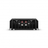 Amplificador SOUNDIGITAL (4 Canais/1200W RMS) - EVO 5 - 2 Ohms - 1200.4 EVO 5 - 2 Ohms