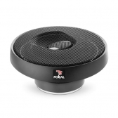 Kit 2 Vias FOCAL Expert PC 130 5Pol (120/60W RMS) - PC 130