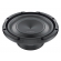 Subwoofer Slim (8Pol/500w) AUDISON - Prima APS 8 R