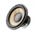 Subwoofer FOCAL Flax Evo P 25 FE 10Pol (600/3000W RMS) - P 25 FE