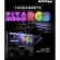 Fita Neon RGB 4 Canhões Laser 12V - SL-FTRGB4