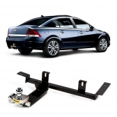 Engate Reboque Mult - Chevrolet GM Vectra 2006/2015