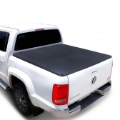 Capota Amarok Cabine Dupla 2010/2020 - Flash Force - FLASH COVER