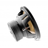 Subwoofer FOCAL Flax Evo P 25 FE 10Pol (600/3000W RMS) - P 25 FE