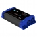 Fonte e Carregador Automotivo JFA Storm Lite - 60A
