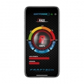FAAFTECH ShiftPower Bluetooth (FT-SP27+) - Scion/Subaru/Toyota - FT-SP27+