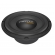 Subwoofer Slim HERTZ (8Pol/200W) - Energy ESF 20.5